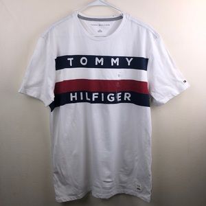 Tommy Hilfiger T-shirt